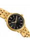 Ceas de damă clasic Pacific-PC00875