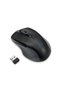 Mouse wireless optic Pro Fit - 5