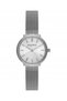Ceas de damă clasic Pacific-PC00885 - 2