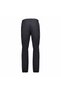 Pantaloni softshell Migel - negru 54 (XXL)