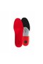 Grangers G30 STABILITY 40 inserții - 2