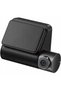 Cameră auto A200 + Lexar 64GB Blu
