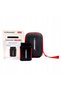 KDIAG OBD2 Bluetooth BT Interfață de diagnosticare Android iOS PL - 7