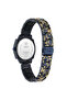 Gugw1114L7 Women's Wristwatch - 3