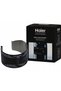 Termometru universal pentru vin HAIER | ORIGINAL - 6