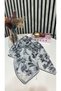 Silkhome Soft Eşarp - 4