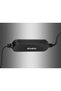 G342 Boxă Bluetooth RGB, USB, 8W - 6