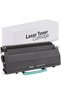 TONER LEXMARK E260A11E E260 E360dn E460dn E462dtn E260d 3500 de copii