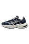 Rs Surge Hairy Suede Men's Casual Shoes 404327-03 - 2
