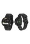 SMARTWATCH ZEROUND3 LITE