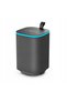 Boxă wireless portabilă LED Bluetooth 10W - 2