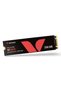 Vi560 S3 256GB M.2 2280 SATA Unitate Solid-State Internă (SSD) - 8