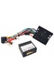 ADAPTOR CANBUS MODUL COMPUTER COMANDĂ VOLAN FORD GALAXY S-MAX
