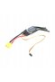 Regulator 100A EVO - 5