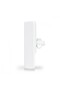 Puncte de acces micro Wave-AP-Micro Wave - 3
