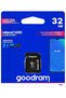 WIDEODOMOFON DIGITAL IP 7' VILLA Reader - 8