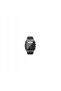 Smartwatch RNCF23 negru