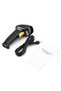 SCANNER DE CODURI DE BARE REZISTENT - 8