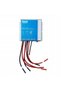 Regulator solar MPPT 10A Bluetooth VOLT - 2