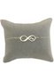 Brățară INFINITY INFINITY GÓRY SILVER925 - 2