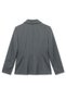 Blazer VMNELLIE Blazer - 3