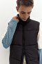 Kapitone STWD yelek - 6