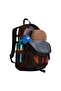 Hot Shot Se Unisex Bag Nf0A3Kyj9291 Std - 4