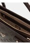 حقيبة يد نسائية HWPD9727060 - 5