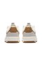 X-game Shoes - 4