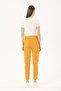 24Yp706 Gabardine Slim Fit Pants - 5
