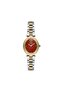 Vo.1.10042-6 Women's Wristwatch