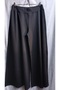 Plus Size Winter Skirt Pants - 6