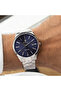 Fs601392 Men's Wristwatch with Steel Strap - 4