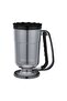 Lerond Dough Dispenser - Black - 4