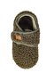 Children's Shoes - Curly-Kids - 3
