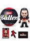 Ballers WWE Series 1 - 3