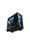 Core Ultra 5 225F, 16GB Ram , 1TB M.2 2280 PCIE G4 SSD, NVIDIA® GeForce RTX™ 5060TI Dual 8GB GD - 4