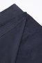 Elastic Waist School Girls' Shorts Skirt Kinderos - 4