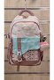 Children's School Bag Multifunctional
