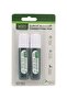 Correction Pen pack of 2