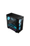 Core Ultra 7 265KF, 64GB Ram, 2TB M.2 2280 PCIE G4 SSD, NVIDIA® GeForce RTX™ 5080 Prime 16GB GD - 5