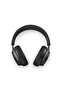 QuietComfort Ultra Wireless Noise Cancelling Over-the-Ear Headphones - Black - 2