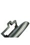 Bmw Z4 E85 2002-2009 Metal Left Exterior Door Handle - 7