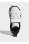 Boys Tensaur Run 4.0 Textured Hook & Loop Sneakers - 3
