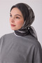 وشاح روزي فريش 3286-11 - 2