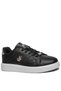 Zenne Rebeca Skin Women's Shoes