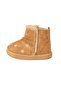 Baby Booties - Snug - 2
