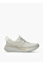 Women Gelpulse 17 Lace-Up Sports Shoes - 2