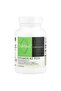 Vitamin K2 Plus, 60 Kapsül