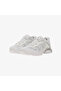 XT-Whisper White Lunar Rock - 7